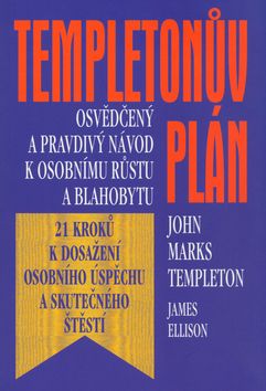 TEMPLEtonův plán
