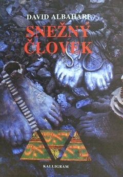 Snežný človek