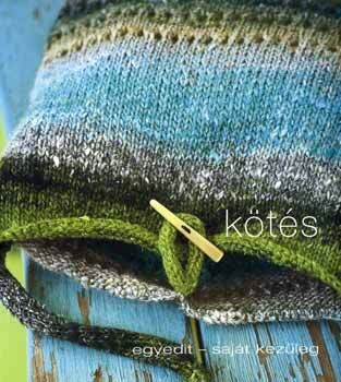 Kötés
