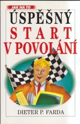 Úspěšný start v povolání