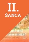 Lacná kniha Abba, proč nosíš tak těsné sandály?
