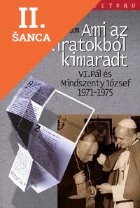 Lacná kniha Ami az emlékiratokból kimaradt
