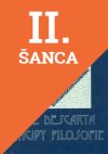 Lacná kniha René Descarta Principy filosofie