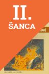 Lacná kniha Montesquieu a nejkrásnější monarchie