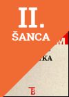Lacná kniha Politika