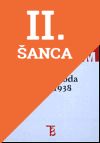 Lacná kniha Malá dohoda 1919 - 1938