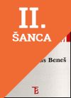 Lacná kniha Hodža versus Beneš