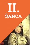 Lacná kniha Putování Tibetem, l.p. 1845-1846