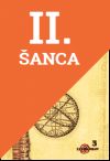 Lacná kniha Orbis Bene Vivendi