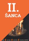 Lacná kniha Živel  Oheň - energie