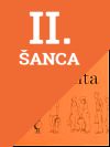 Lacná kniha Fronta