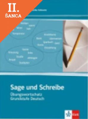 Lacná kniha Sage und Schreibe in 99 Kapiteln