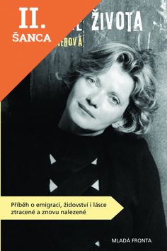 Lacná kniha Symetrie života