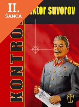 Lacná kniha Kontrola