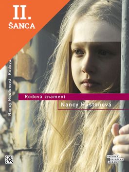 Lacná kniha Rodová znamení