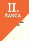 Lacná kniha Češi, Němci a mnichovská křižovatka