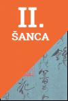 Lacná kniha Japonská literatura 712-1868