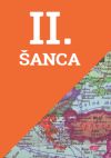 Lacná kniha Balkán ve válce a v revoluci 1939 - 1945