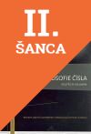 Lacná kniha Filosofie čísla