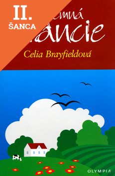 Lacná kniha Tajemná Francie