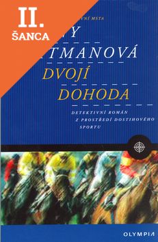 Lacná kniha Dvojí dohoda