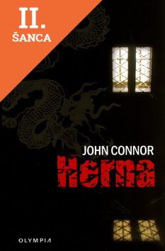 Lacná kniha Herna