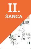 Lacná kniha Encyklopedie Jiřího Suchého, svazek 11 - Divadlo 1970-1974
