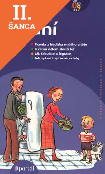 Lacná kniha Lhaní