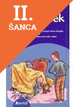 Lacná kniha Nepořádek