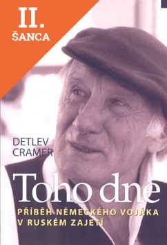 Lacná kniha Toho dne