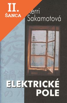 Lacná kniha Elektrické pole