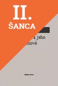 Lacná kniha Epikúros a jeho bohové
