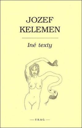 Iné texty