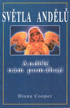 Světla andělů