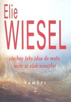 Všechny řeky jdou do moře, moře se však nenaplní