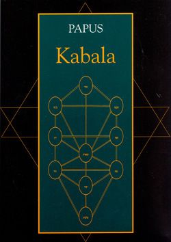 Kabala