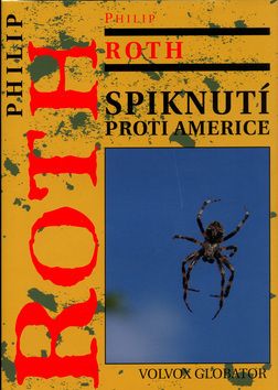 Spiknutí proti Americe