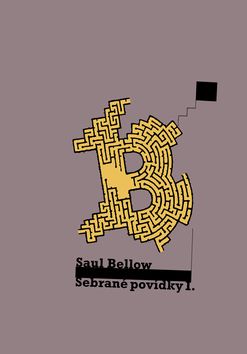 Sebrané povídky I