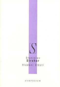 Hledání štěstí