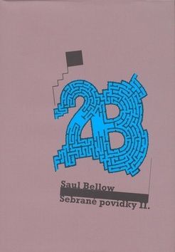 Sebrané povídky II.
