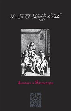Leonora a Klementina