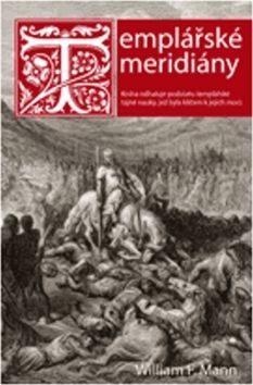 Templářské meridiány