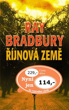 Říjnová země