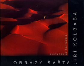 Obrazy světa