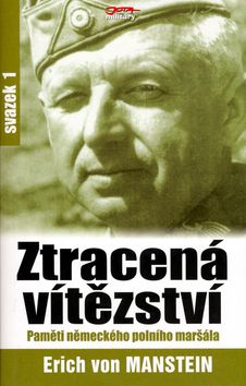 Ztracená vítězství