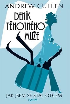 Deník těhotného muže