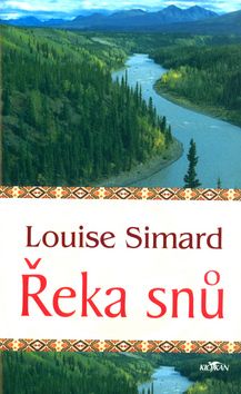 Řeka snů