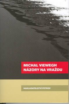 Názory na vraždu