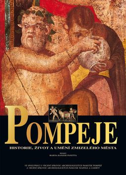 Pompeje