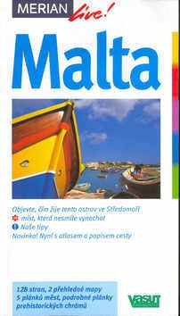 Malta - Merian 49